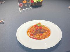 -玖味(老工人西路店)