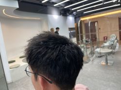 点击看大图 -ANGELHAND