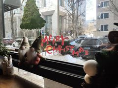 -ZM COFFEE(西安路店)