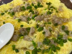 -众源美食(光复阁店)