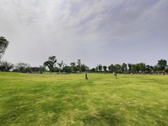 -府河摄影公园