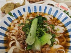 -东方削面(迎泽街店)