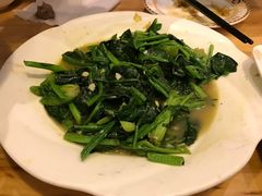 -乌镇那一年小院主题餐厅(甘泉西路店)