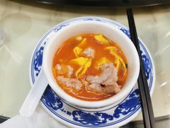 -百味园土菜馆(迎宾东路店)
