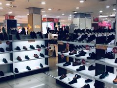 -山西路百货大楼