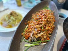 -930私房菜(欧阳路店)