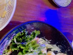-白石的深夜食堂(济南万象城店)