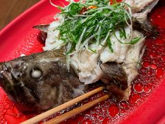 -阿伟海鲜楼·福建菜(延寿店)