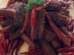 -映像威海·海鲜味道(经区店)