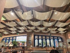 -Aqua Oasis 水天堂(相城天虹商场店)