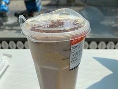 -OT另茶(上海幸福里店)