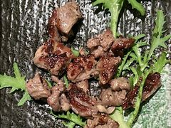 -德川家日本料理(顺义华联店)