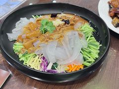 -老厨家(中央大街西七道街店)