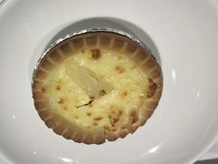 -必胜客(八一店)