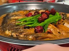 -小城外婆肴私房菜.家宴聚集点(圆明园颐和园·清河上地店)