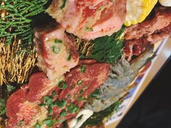 -黑牛の場(兴隆大奥莱店)