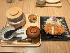 -和幸(春熙路群光广场店)