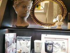 -思南书局·诗歌店