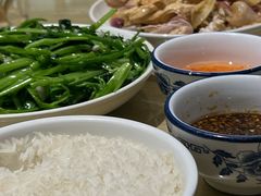 -东山茶寮(新安店)