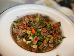 -阿元烧鹅(文明路店)