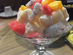 -铁西排骨馆(科大店)