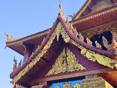 -西双版纳总佛寺