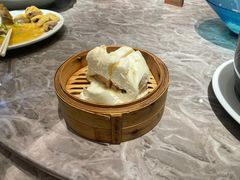 -莞府家宴·东莞菜(市民服务中心店)