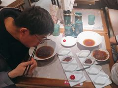 -松鹤楼·苏式汤面(虹桥天地店)