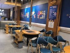 -蚝英雄·自助烤蚝(高新店)