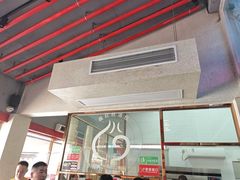 -鑫旺旺汤包(总店)