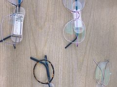 -大视光学•LINDBERG林德伯格•全球手工眼镜集合店(王府井店)
