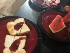 -北京美神宫艺术主题温泉酒店