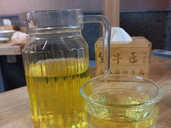 -全牛匠·乐山跷脚牛肉(新中关店)