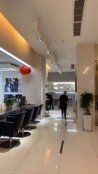 -锦尚名仕Hair Salon