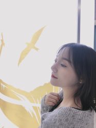 -上海漾颜医疗美容
