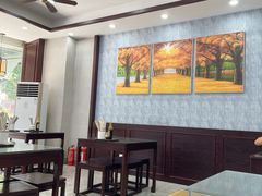 -鸿兴面馆馄饨小笼(稻香店)