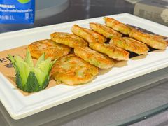 -印象天台·非遗文化美食(天台新城店)