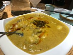 -隐食私房菜(老街店)