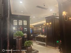 -金春禧(北国商城店)