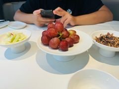 -四季民福烤鸭店(通州马驹桥店)