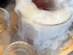 -小厨娘金榜题名(夫子庙秦淮河店)