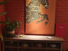 -宏达老菜馆(东安街店)