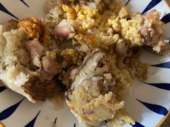 -顺发饮食店(景泰西六巷店)