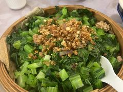 -鹭园酒家·四十年老字号