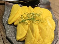 -凤凰湘语·湘粤鲜融(浦东旗舰店)