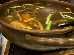 -滇越乘象云南餐厅(豆各庄店)