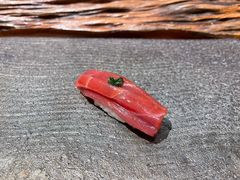 -鮨鳳