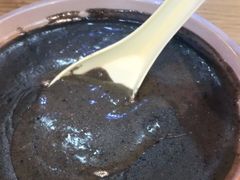 -芝麻糊世家(西华店)