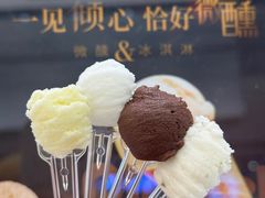 -天津万象城
