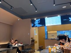 -Kyochon1991校村(共和路店)